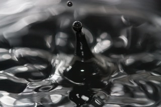 「無題」のサムネイル画像