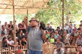 「無題」のサムネイル画像