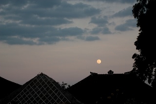 「無題」のサムネイル画像