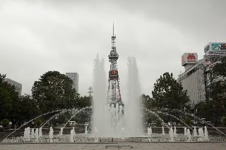 「無題」のサムネイル画像