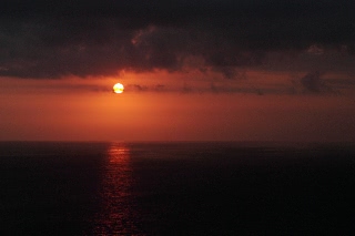 「無題」のサムネイル画像