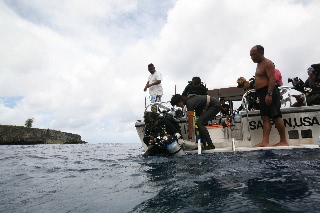 「EN」のサムネイル画像