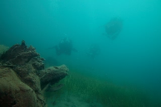 「無題」のサムネイル画像