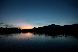 「無題」のサムネイル画像