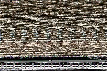 「マリア像」のサムネイル画像