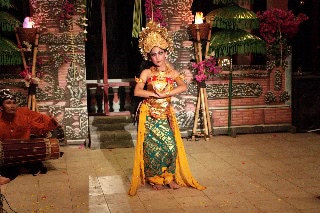 「無題」のサムネイル画像