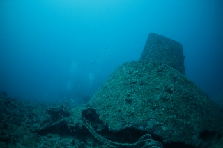 「無題」のサムネイル画像