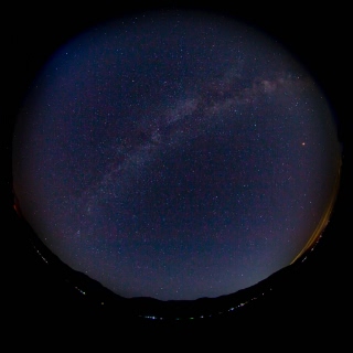 「無題」のサムネイル画像