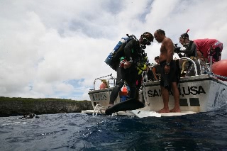 「EN」のサムネイル画像