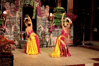 「無題」のサムネイル画像