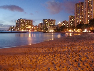 「無題」のサムネイル画像