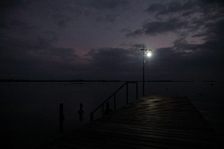 「無題」のサムネイル画像