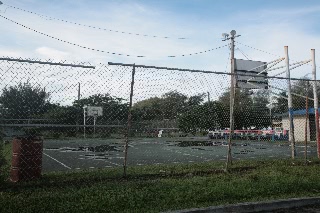 「無題」のサムネイル画像