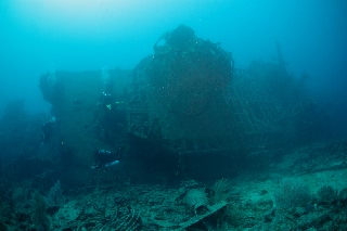 「無題」のサムネイル画像