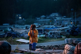 「無題」のサムネイル画像