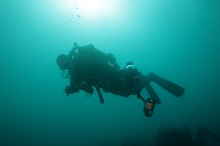 「無題」のサムネイル画像