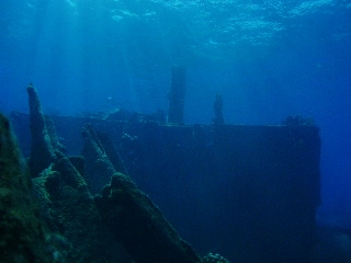 「松安丸」のサムネイル画像