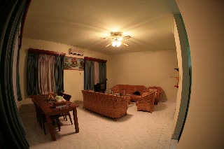 「リビング」のサムネイル画像