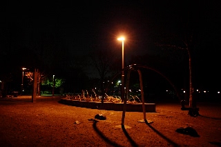 「遊具」のサムネイル画像