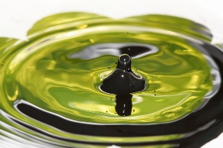 「無題」のサムネイル画像