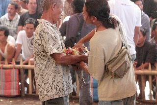 「無題」のサムネイル画像