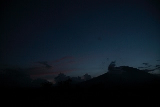 「無題」のサムネイル画像