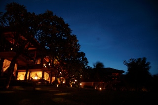 「無題」のサムネイル画像