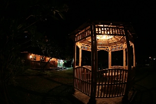 「休憩所？」のサムネイル画像