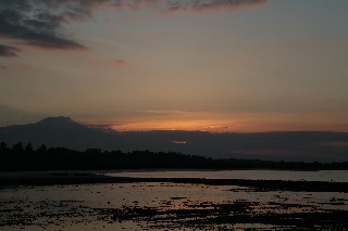 「無題」のサムネイル画像