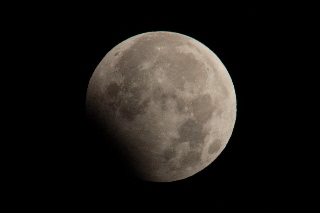 「無題」のサムネイル画像