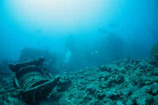 「無題」のサムネイル画像