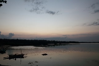 「無題」のサムネイル画像