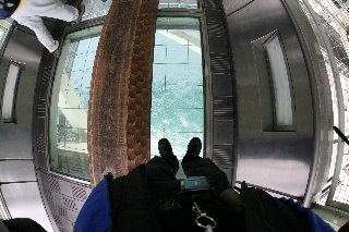 「無題」のサムネイル画像