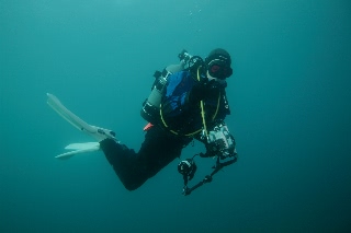 「無題」のサムネイル画像