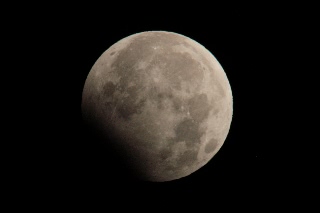 「無題」のサムネイル画像