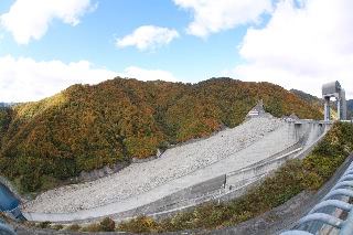 「無題」のサムネイル画像