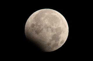 「無題」のサムネイル画像