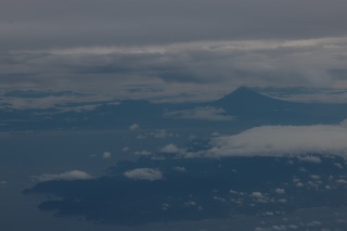 「無題」のサムネイル画像