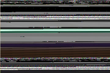 「ワイルドストロベリー」のサムネイル画像