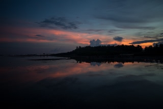 「無題」のサムネイル画像