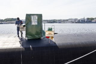 「無題」のサムネイル画像