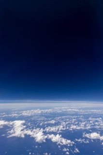 「無題」のサムネイル画像