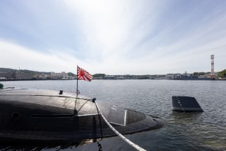 「無題」のサムネイル画像