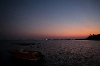 「無題」のサムネイル画像