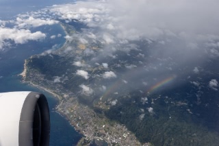 「無題」のサムネイル画像
