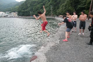 「無題」のサムネイル画像