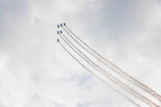 「無題」のサムネイル画像