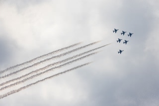 「無題」のサムネイル画像