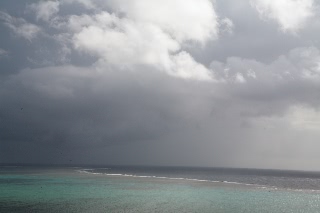 「無題」のサムネイル画像