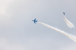 「無題」のサムネイル画像